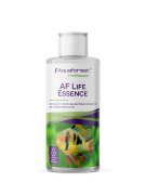 Aquaforest - AF Life Essence 125 ml