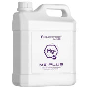 Aquaforest Mg Plus Lab 2 L
