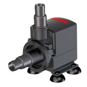 Eheim CompactOn 3000 Kafa Motoru 3000 L / Hr