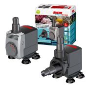 Eheim CompactOn 3000 Kafa Motoru 3000 L / Hr