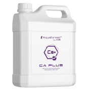 Aquaforest Ca Plus Lab 2 L