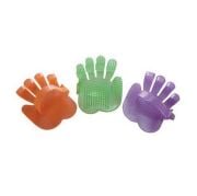 Kudi Kedi ve Köpekler İçin Rb010 Masaj Fırçası