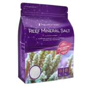 Aquaforest Reef Mineral Salt 800 gr