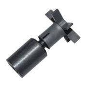 Eheim Pick Up 2008-2010 İç Filtre Yedek Pervane