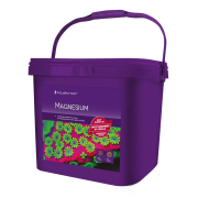 Aquaforest Magnesium 4000 gr