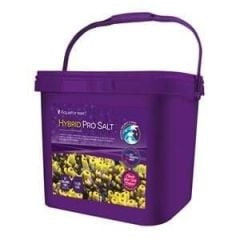 Aquaforest - Hybrid Pro Salt 5 kg