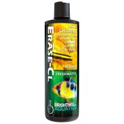 Brightwell 250 ml Erase CL