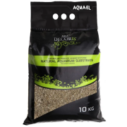 Aquael Quartz Gravel Doğal Kuvars Akvaryum Çakılı 1,6-4 mm 10 Kg