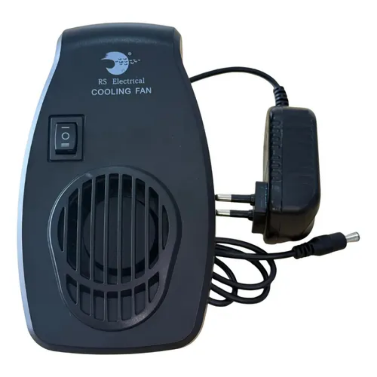 Rs Electrical 331 Akvaryum Soğutucu Fan 165 x 65 x 50 mm