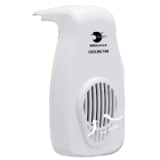 Rs Electrical 331 Akvaryum Soğutucu Fan 165 x 65 x 50 mm