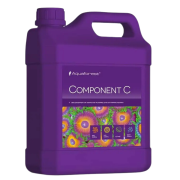 Aquaforest Component C 2000 ml