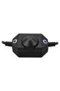 Reef Octopus LR-200 Lights Reactor