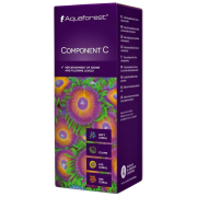 Aquaforest Component C 200 ml