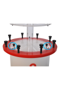 Reef Octopus LR-200 Lights Reactor