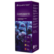 Aquaforest Component B 200 ml