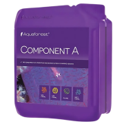 Aquaforest Component A 2000 ml