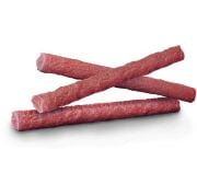 Dentalight Yumm Stix Tavuklu ve Sığır Etli Çubuk Köpek Ödül Maması 50gr