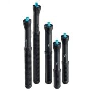 NEWA Therm Next 50 W Akvaryum Isıtıcı