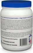 Boyd Enterprises Chemi Pure Blue Grande Deniz Akvaryumu Filtre Malzemesi 1247 Gr 44 Oz