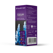Aquaforest - Iodum 50 ml