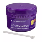 Aquaforest AF Growth Boost 35 gr