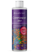 Aquaforest 500 ml Component 3 IN 1