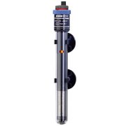 Eheim Thermocontrol 50 watt Akvaryum Isıtıcısı