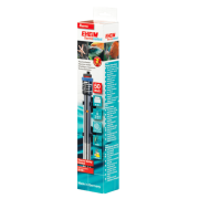 Eheim Thermocontrol 50 watt Akvaryum Isıtıcısı