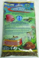CaribSea Instant Aquarium - Rio Grande 9,07 kg