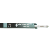 Giesemann Powerchrome 80 W Aquablue Coral T5