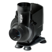 Newa Jet 12000 Akvaryum Kafa Motoru