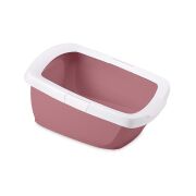 Imac Funny Junior Yavru Kedi Tuvaleti 57 x 43 x 28,5 cm