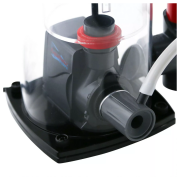 Reef Octopus Classic 150-S Protein Skimmer