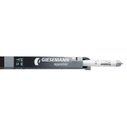 Giesemann Powerchrome 80 W Tropic T5