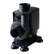 NEWA Jet 16000 Kafa Motoru