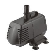 Resun King3 Water Pump Su Pompası Kafa Motoru 2400 L/Hr