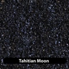 CaribSea Instant Aquarium - Tahitian Moon 4,54 kg