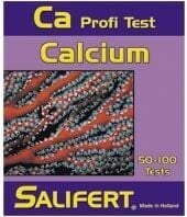 Salifert - Calcium Test Kit