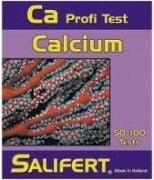 Salifert - Calcium Test Kit