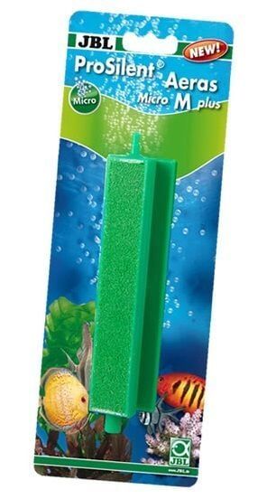 Jbl Aeras Micro L  27 Cm Hava Taşı