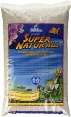 CaribSea Instant Aquarium - Torpedo Beach Sand 9,07 kg