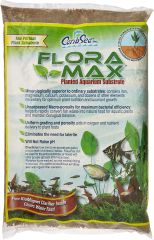 CaribSea Floramax Original 18,14 kg