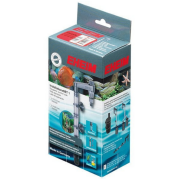 EHEIM Installations SET 1 Emiş Seti 16 / 22