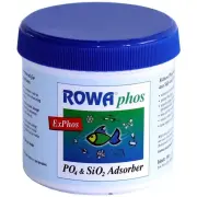 ROWA Phos 1000 gr