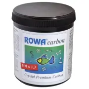 ROWA Carbon 500 gr