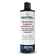 Brightwell NeoNitro 5X PROFESSIONAL STRENGTH 500 ml