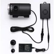 Hsbao - DCP-1500 (1500l/h)