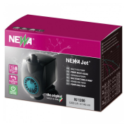 Newa Jet 1200 Akvaryum Kafa Motoru