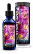 Brightwell Polyp Ignite 125 ml