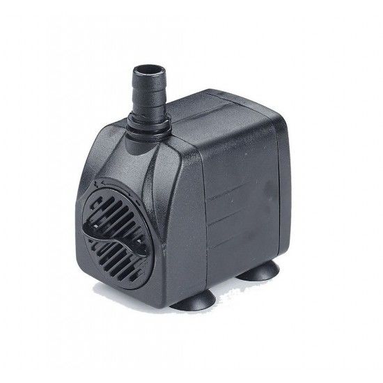 Hsbao - HSB-650 (650l/h)